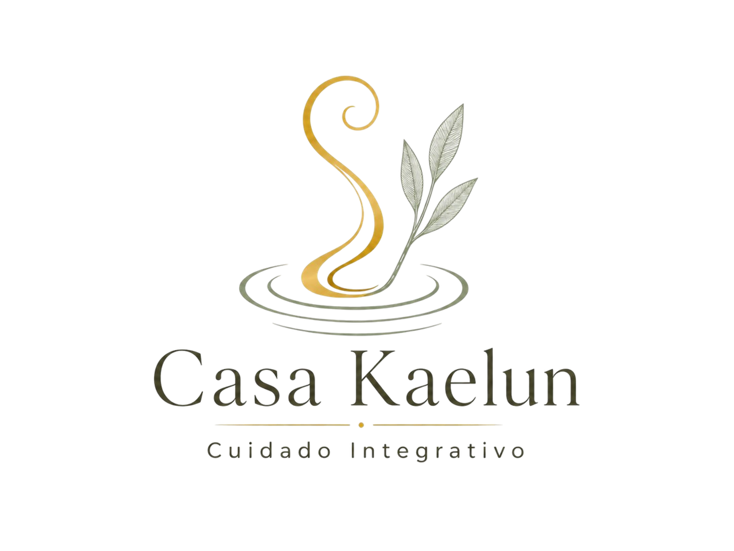 Dra. Fernanda Lobato | Casa Kaelun